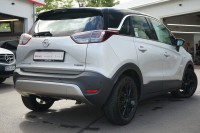 Opel Crossland X 1.2 Innovation