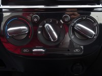 Mitsubishi Space Star 1.2 Select