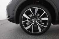 VW T-Roc R-Line 2.0 TSI DSG 4M