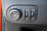Opel Crossland 1.2 Edition