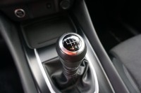 Nissan Qashqai 1.3 mHev N-Connecta