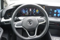 VW Golf VIII Variant 2.0 TDI DSG