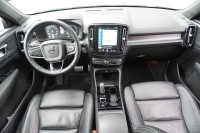 Volvo XC 40 XC40 T3 R Design