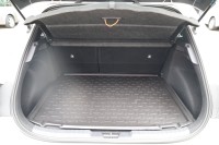 Toyota Corolla 1.2 Comfort
