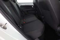 VW up up! 1.0 Basis