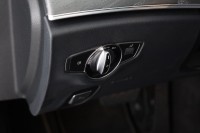 Mercedes-Benz E 300 E300 T de AMG Line