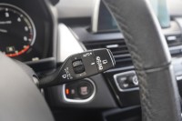 BMW Gran Tourer 218d