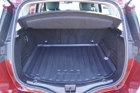 Renault Scenic 1.2 TCE Intens