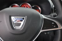 Dacia Lodgy 1.5 dCi Stepway