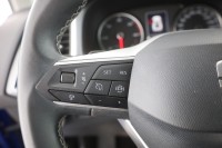 Seat Ateca 2.0 TDI DSG Style