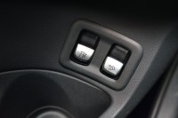 Mercedes-Benz C 300 C300 T-Modell e AMG Line