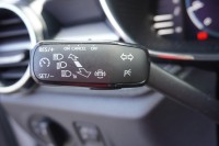 Skoda Fabia 1.0 TSI