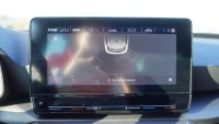 Cupra Leon ST 1.4 e-HYBRID VZ