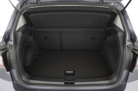 VW T-Cross 1.5 TSI DSG Facelift