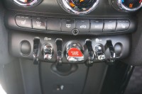 MINI COOPER_CABRIO Cabrio 1.5 Cooper