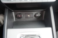 Hyundai Kona 1.6 Select Hybrid 2WD