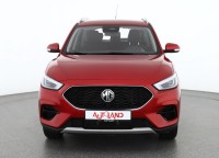 MG ZS 1.5 VTi-Tech Comfort