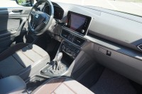 Seat Tarraco 2.0 TDI DSG Xcellence 4Drive