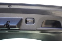 Kia xcee'd XCeed 1.5 T-GDI Black Xdition
