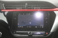 Opel Corsa GS 1.2 DI Turbo Aut.