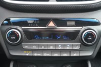 Hyundai Tucson 1.6 T-GDI