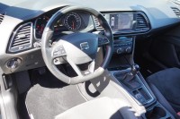 Seat Leon ST 1.4 FR