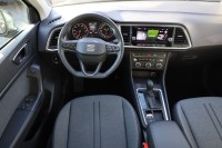 Seat Ateca 1.5 Style DSG