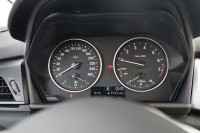 BMW 218 Active Tourer 218i