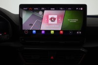 Cupra Formentor 2.0 TSI DSG VZ