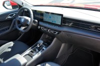MG HS 1.5 T-GDI Luxury Aut.