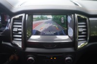 Ford Ranger 2.0 TDCi Panther Wildtrack 4x4 DK Aut.