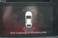 Mazda CX-5 2.0 Center-Line 2WD