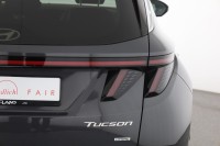 Hyundai Tucson 1.6 T-GDI 4WD Aut.