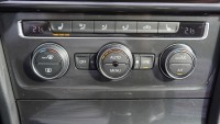VW Golf VII Variant 1.4