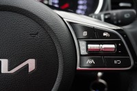 Kia cee'd Sporty Wagon Ceed SW 1.5 T-GDI