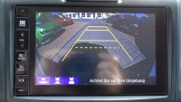 Honda CR-V 1.6 i-DTEC