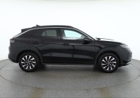VW T-Roc 1.5 TSI DSG