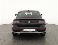 VW Arteon 2.0 TDI Elegance