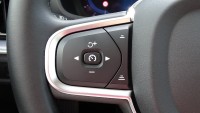 Volvo V60 V 60 B4 Core M-Hybrid