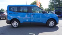 Ford Tourneo Courier Trend 1.0 EB Aut.