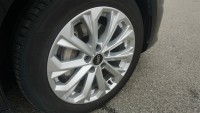 Audi A4 Quattro Avant 40 2.0 TFSI quattro