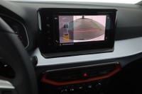 Seat Ibiza FR 1.0 TSI