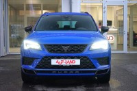 Cupra Ateca 2.0 TSI 4Drive