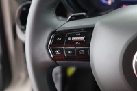 Alfa Romeo Junior Ibrida Speciale 1.2 VGT