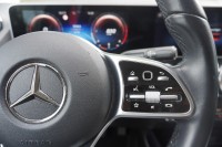 Mercedes-Benz B 220 B220 d Progressive