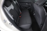 Dacia Duster Journey mHev 140