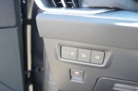 Skoda Kodiaq Sportline 1.5 TSI DSG