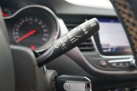 Opel Crossland X 1.2 Turbo Innovation