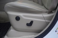 Jeep Grand Cherokee 3.0 CRD Overland