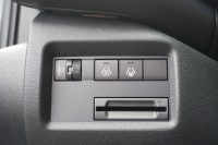 Citroen C5 Aircross PureTech 130 Aut.